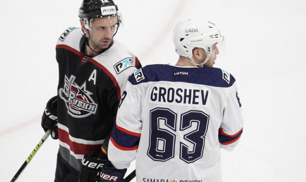 photo_2022-12-01_21-19-57 (2).jpg